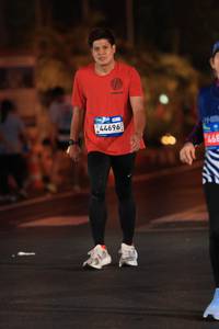 BIB: 
                            <button type="button" onclick="openModal(24364769)" class="btn btn-primary btn-sm float-right btn-popup" data-toggle="modal" data-target=".modal-high-quality">
                        <i class="fas fa-shopping-cart"></i> Add to Cart
                    </button>
                                            <button type="button" onclick="isThisMe(24364769, true)" class="btn btn-success btn-sm float-right btn-popup btn-isme hidden" data-toggle="tooltip" data-placement="bottom" title="นี่คือรูปของคุณใช่ไหม คลิกที่นี่เพื่อเอาเข้าอัลบั้ม">
                        <i class="fas fa-plus"></i> Add to album
                    </button>
                    <button type="button" onclick="isThisMe(24364769, false)" class="btn btn-warning btn-sm float-right btn-popup btn-isnotme hidden">
                        <i class="fas fa-ban"></i> Remove from album
                    </button>